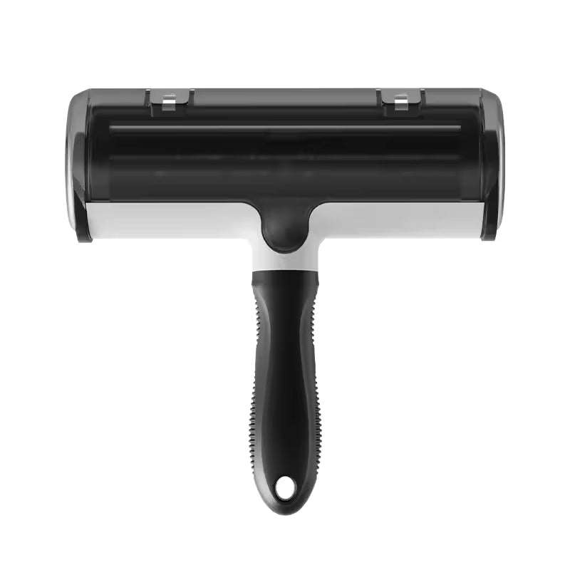 FurZilla™ Pet Hair Remover 2.0