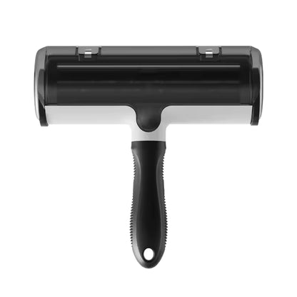 FurZilla™ Pet Hair Remover 2.0