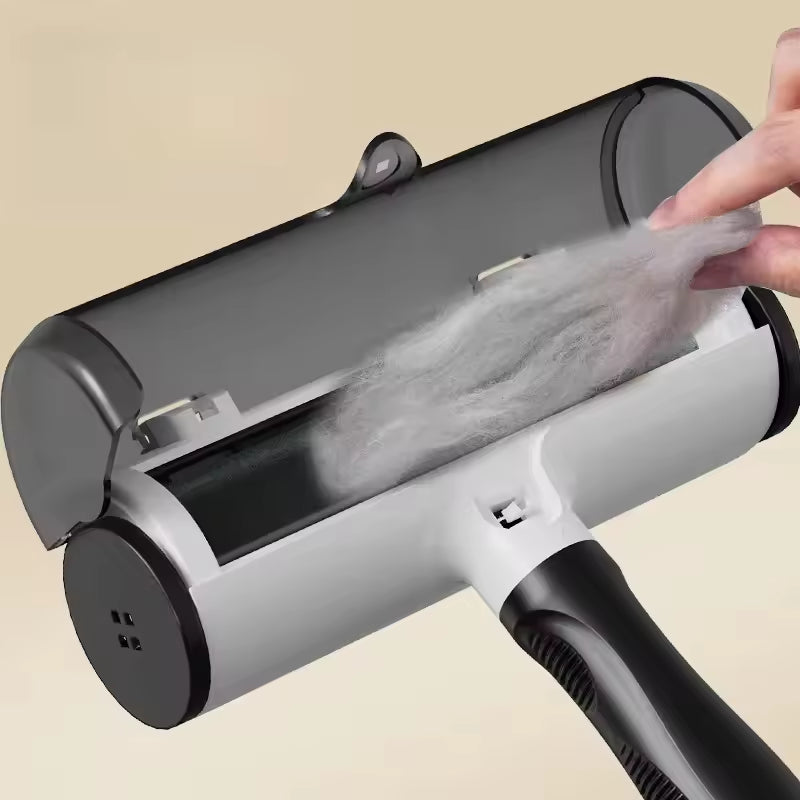 FurZilla™ Pet Hair Remover 2.0