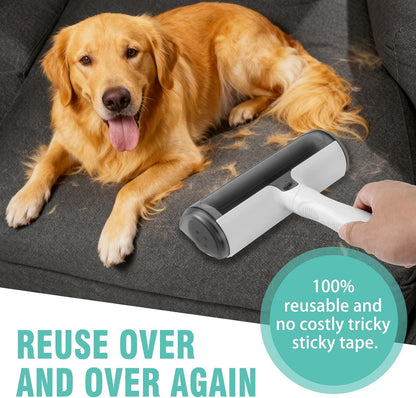 FurZilla™ Pet Hair Remover 2.0