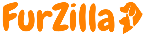 FurZilla