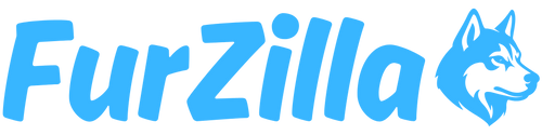 FurZilla