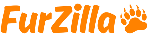 FurZilla