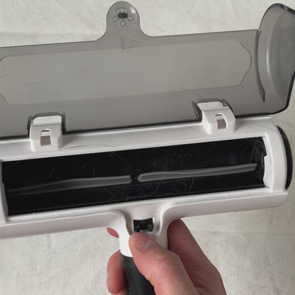 FurZilla™ Pet Hair Remover