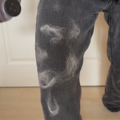 FurZilla™ Pet Hair Remover