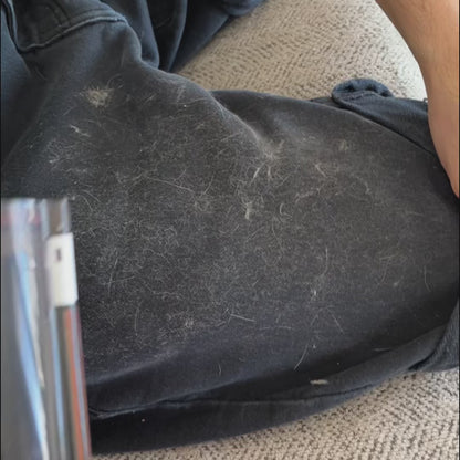 FurZilla™ Pet Hair Remover