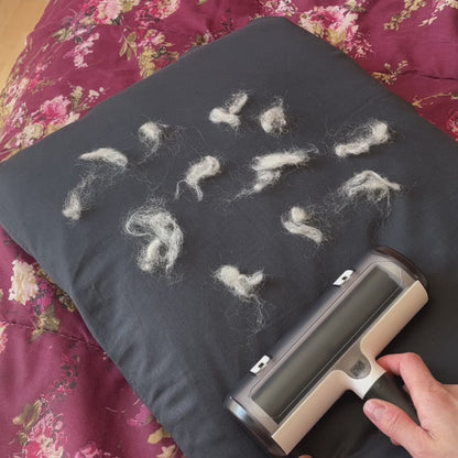 FurZilla™ Pet Hair Remover