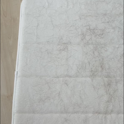 FurZilla™ Pet Hair Remover