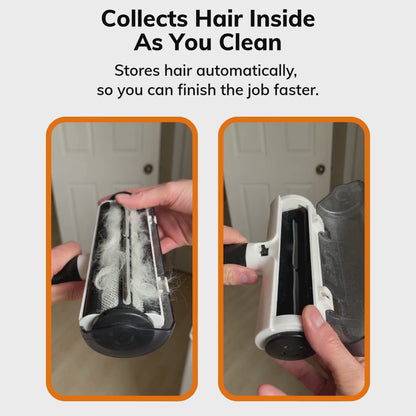 FurZilla™ Pet Hair Remover