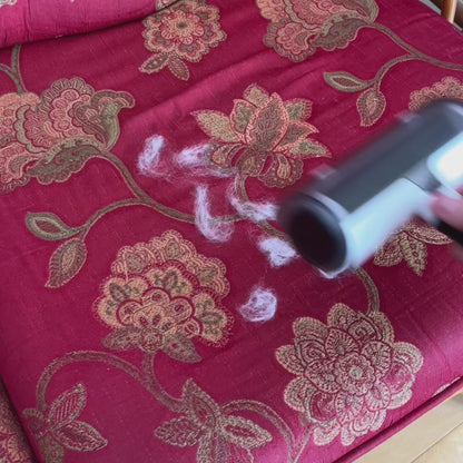 FurZilla™ Pet Hair Remover