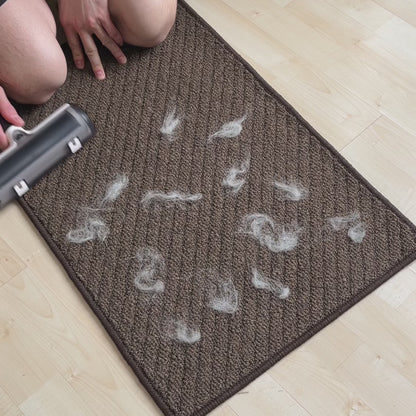 FurZilla™ Pet Hair Remover