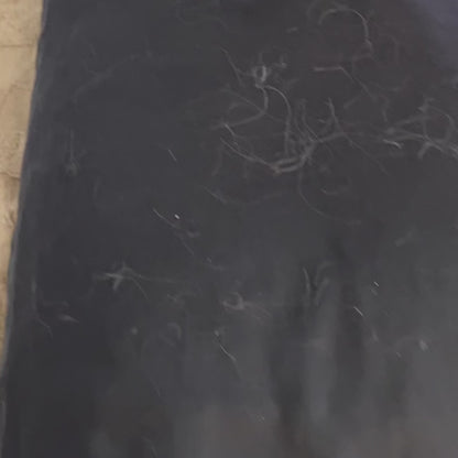 FurZilla™ - Husky Hair Remover