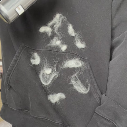 FurZilla™ Pet Hair Remover