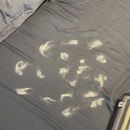 FurZilla™ Pet Hair Remover