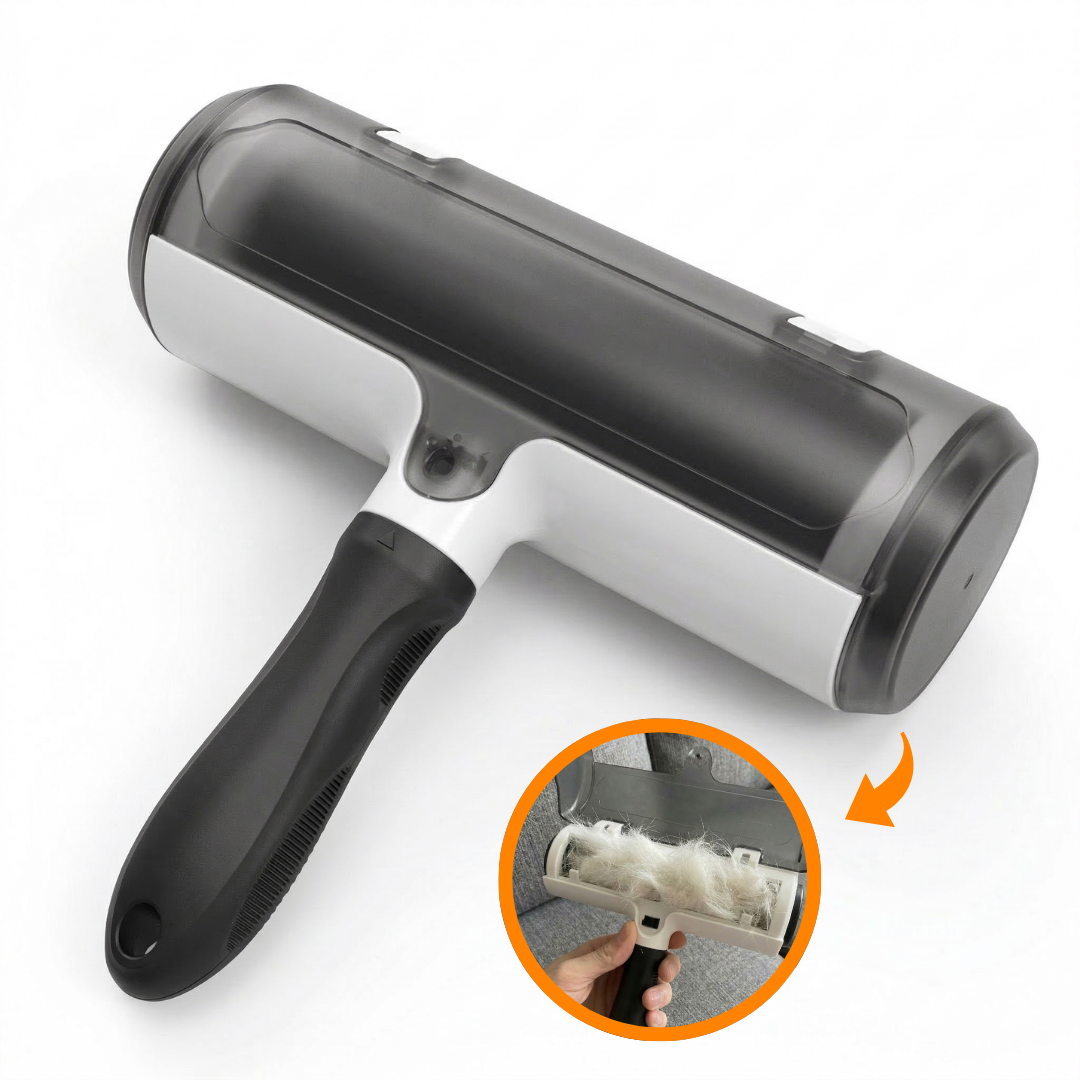 FurZilla™ Pet Hair Remover