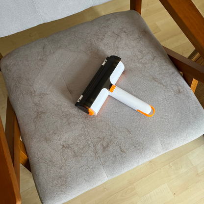 FurZilla™ Pet Hair Remover