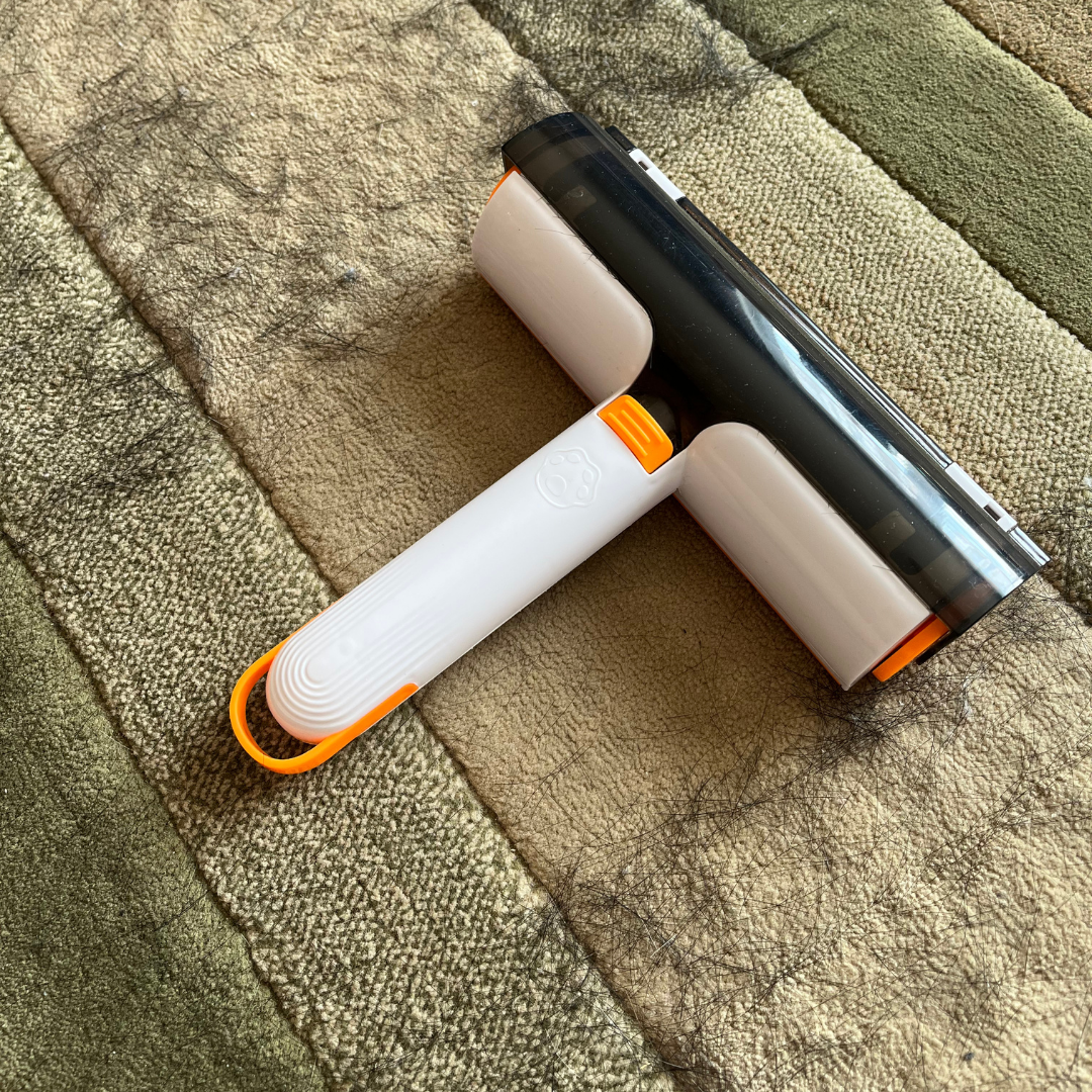 FurZilla™ Pet Hair Remover