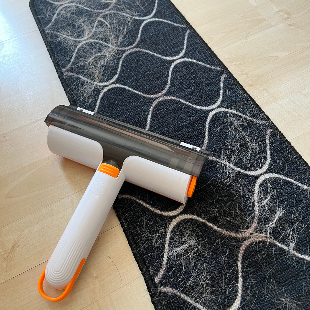 FurZilla™ Pet Hair Remover