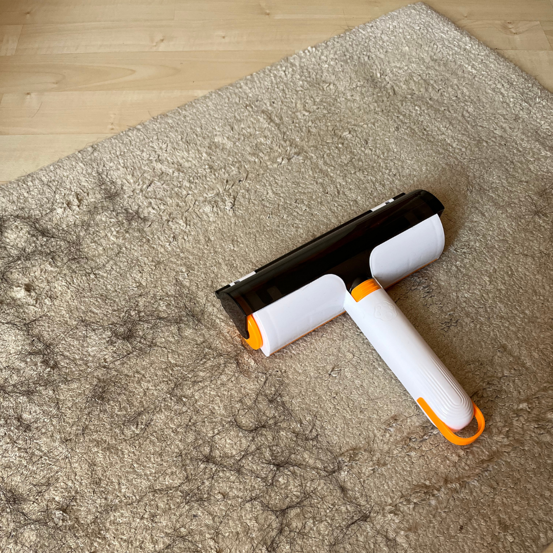 FurZilla™ Pet Hair Remover