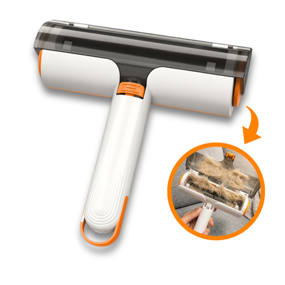 FurZilla™ Pet Hair Remover